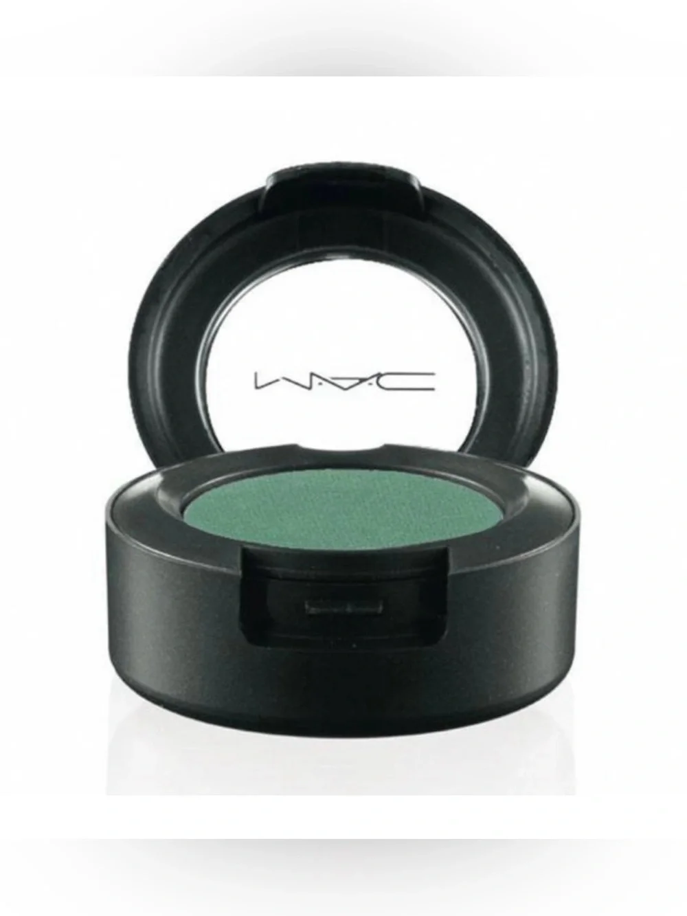 MAC Cosmetics Eyeshadow Single - One Off